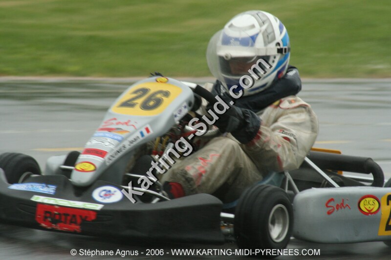 lavelanet-08052006 383.jpg